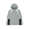New Balance Uni Flying Color Hoodie Anorak Nbnaf21343 15