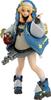 POP UP PARADE GUILTY GEAR STRIVE Bridget Non-scale Plastic Painted Complete Figure