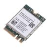 High-Performance RTL8852AE/RTL8852BE M2 MUMIMO Wireless Network Card Bluetooth-compatible5.2 for Faster Internet Speeds