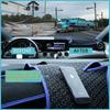 Car Dashboard Mat For Fiat 500 312 2007~2024 2008 2009 2012 2013 2015 2016 2018    Cover Dash Protective Accessories