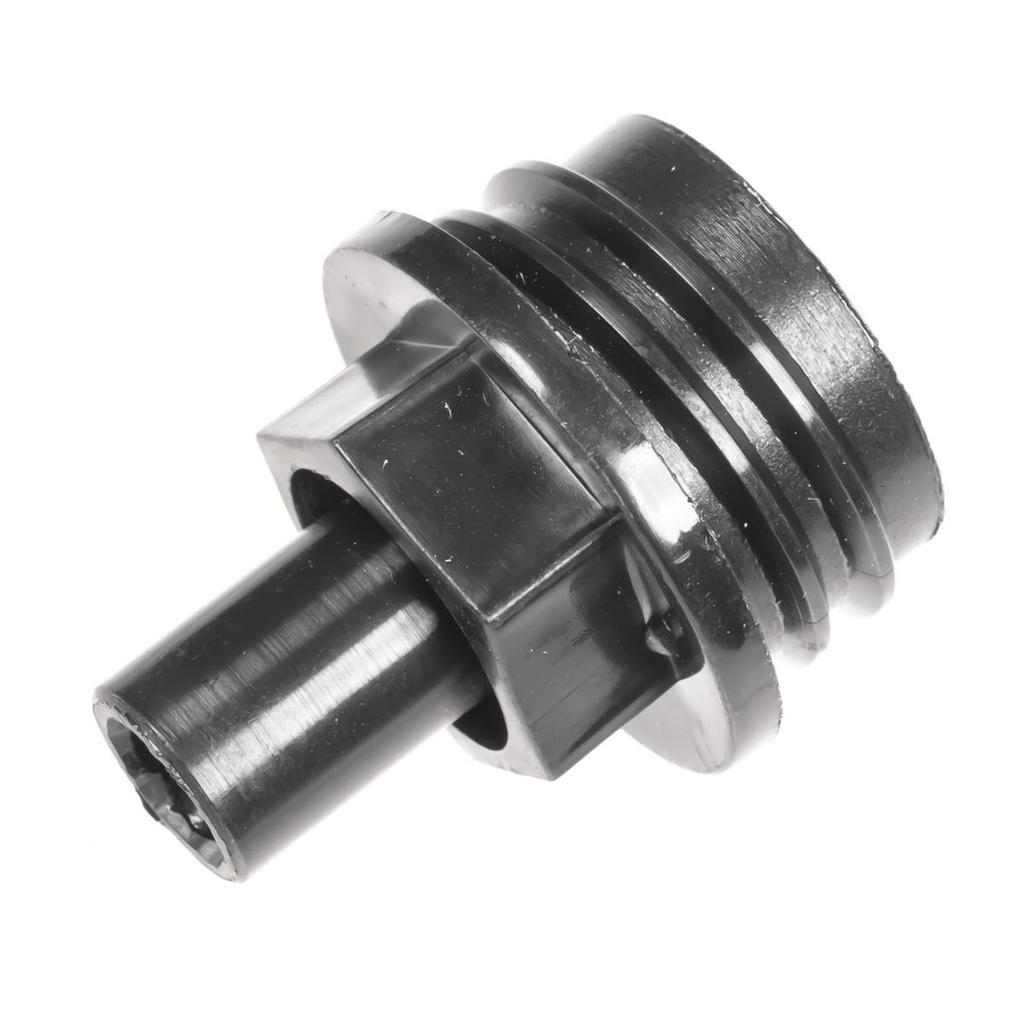 Cedrus Plug Connector Air Flow Sprayer Op01 070331