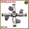Автомобильные топливные форсунки Топливные форсунки IWP-044 Для Volkswagen Pointer Pointer Pick Up Wagon Derby 1.6L 1.8L IWP044 0279980311