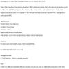 1 шт. Топливные форсунки подходят для Mitsubishi Lancer 2004-2007 2.0L L4 HDB250