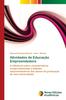Книга Atividades De Educacao Empreendedora