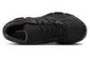 Men's Sneakers Mizuno x Vainl Archive Wave Prophecy sneakers