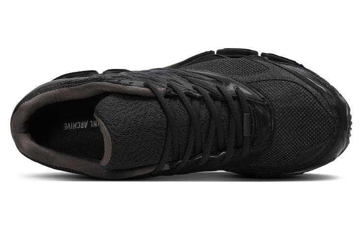 Men's Sneakers Mizuno x Vainl Archive Wave Prophecy sneakers