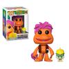 Funko ПОП! TV Fraggle Rock - Гобо с Дузером