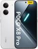 Смартфон Xiaomi Poco X8 Pro 12GB 512GB