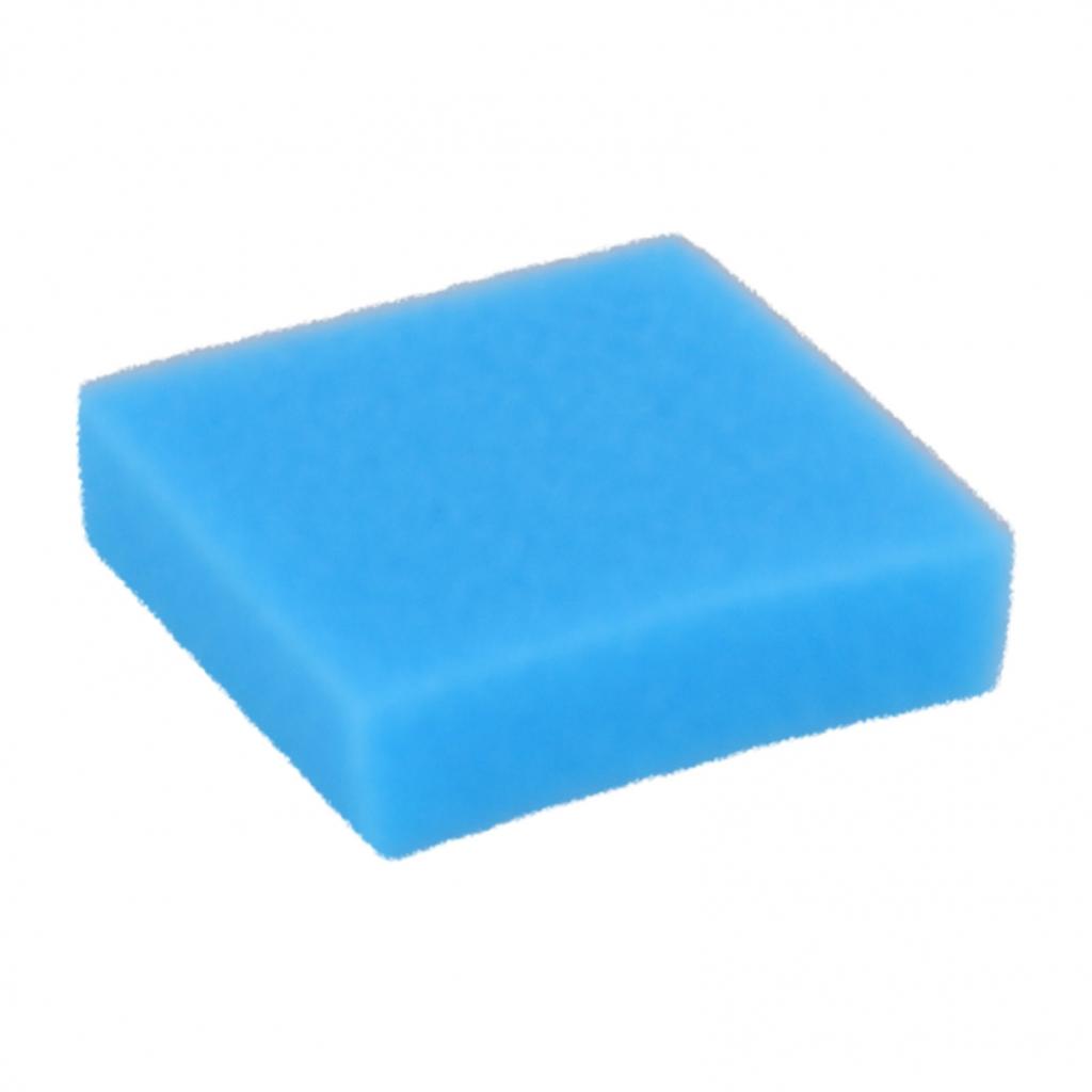 Губчатые валики для поддержания производительности пылесосов Eureka NEW400