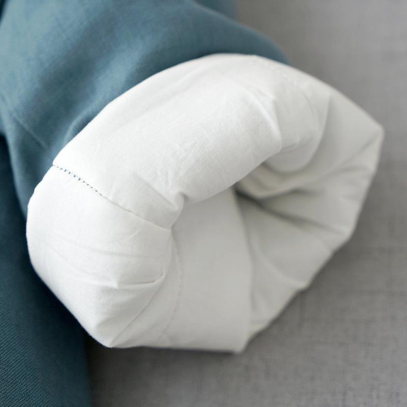 High Quality Japan Style Vintage Women Winter Coat 2024 New Oversized Loose Cotton-padded Buttons Parkas Long Quilted Outerwear