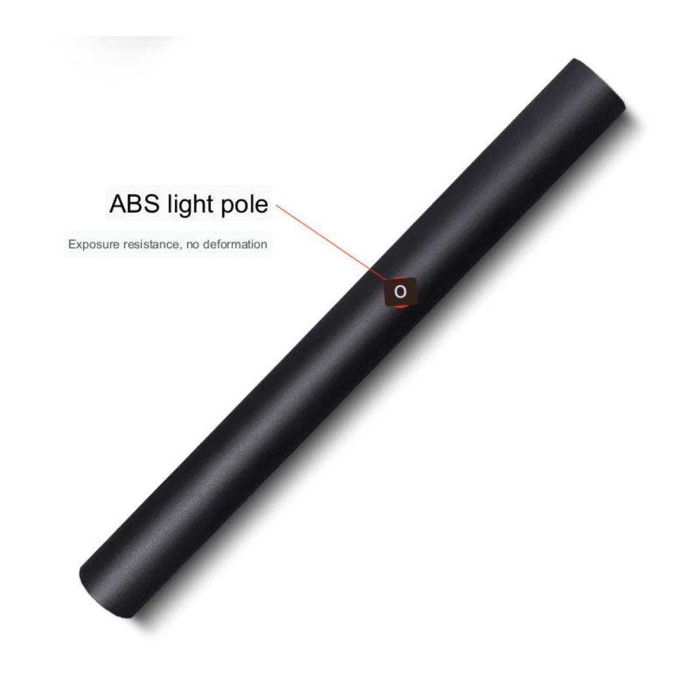 Солнечный свет и тень, газонная лампа, уличный водонепроницаемый двор, сад, вилла, украшение для балкона, атмосферный макет, подключаемый торшер