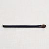 Angled Pony Hair Eyeshadow & Contour Brush