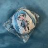 Классический брелок-подушка Hatsune Miku уже в продаже!