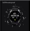 Xiaomi Watch S2 1.32/1.43" AMOLED Screen 100+ Sport Mode Sports Smart Watch 5ATM 42/46mm Bluetooth5.2 Call Sleep Monitoring