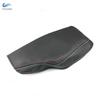 Fits BMW F30 2013-2018 Black Leather+Blue Line Center Console Armrest Lid Cover