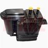 Блок угольного фильтра для JAC M4 1.5L 2.0L