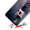 Мультяшный чехол для телефона Hollow Knight для Samsung Galaxy A52 A32 A22 A12 A51 A31 A50S A30S A20S A10S Note 20 Ultra 10 Plus S10 A72 A7