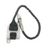 New NOX Sensor For Mercedes-Benz W166 W172 W205 W221 W251 W212 W207 W906 ML250 GL350 A0009051412 0009051412