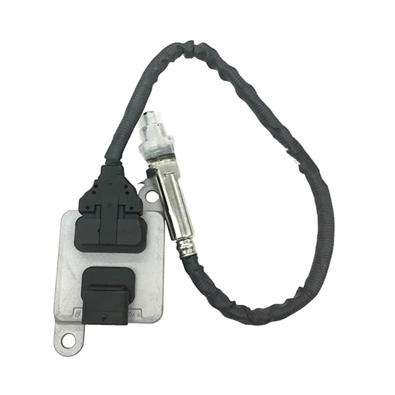 New NOX Sensor For Mercedes-Benz W166 W172 W205 W221 W251 W212 W207 W906 ML250 GL350 A0009051412 0009051412