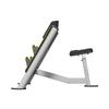 Jieruit Commercial Multi-Gym Trainer