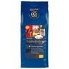 Gepa Ground Coffee Guatemala Arabica Natural 250g