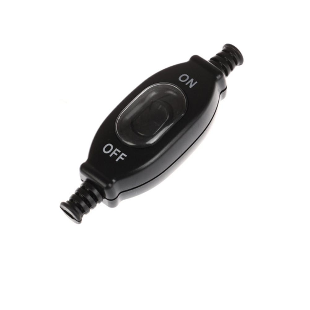 204 IP65 Водонепроницаемый переключатель с двойным вырезом, пылезащитный