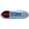 New Balance Кроссовки унисекс 996 Slate Blue Concrete MRL996DE