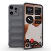 Полное покрытие для чехла Nothing CMF Phone 2 Pro, силиконовая задняя крышка, чехол Nothing CMF Phone 2 Pro для Nothing CMF Phone 2 Pro