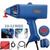 3900W Handheld Portable Electric Arc Welding Machine Automatic Digital Intelligent Welding Machine Adjustment Current