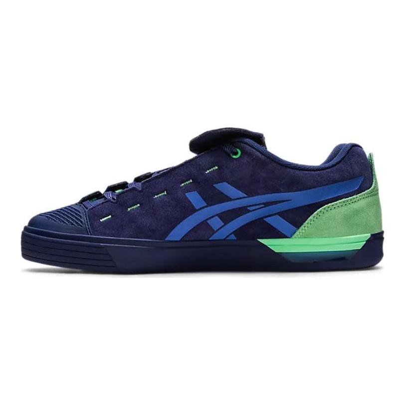 Asics Гель Flexkee Pro 'Сапфирово-синий' 1201A212-402