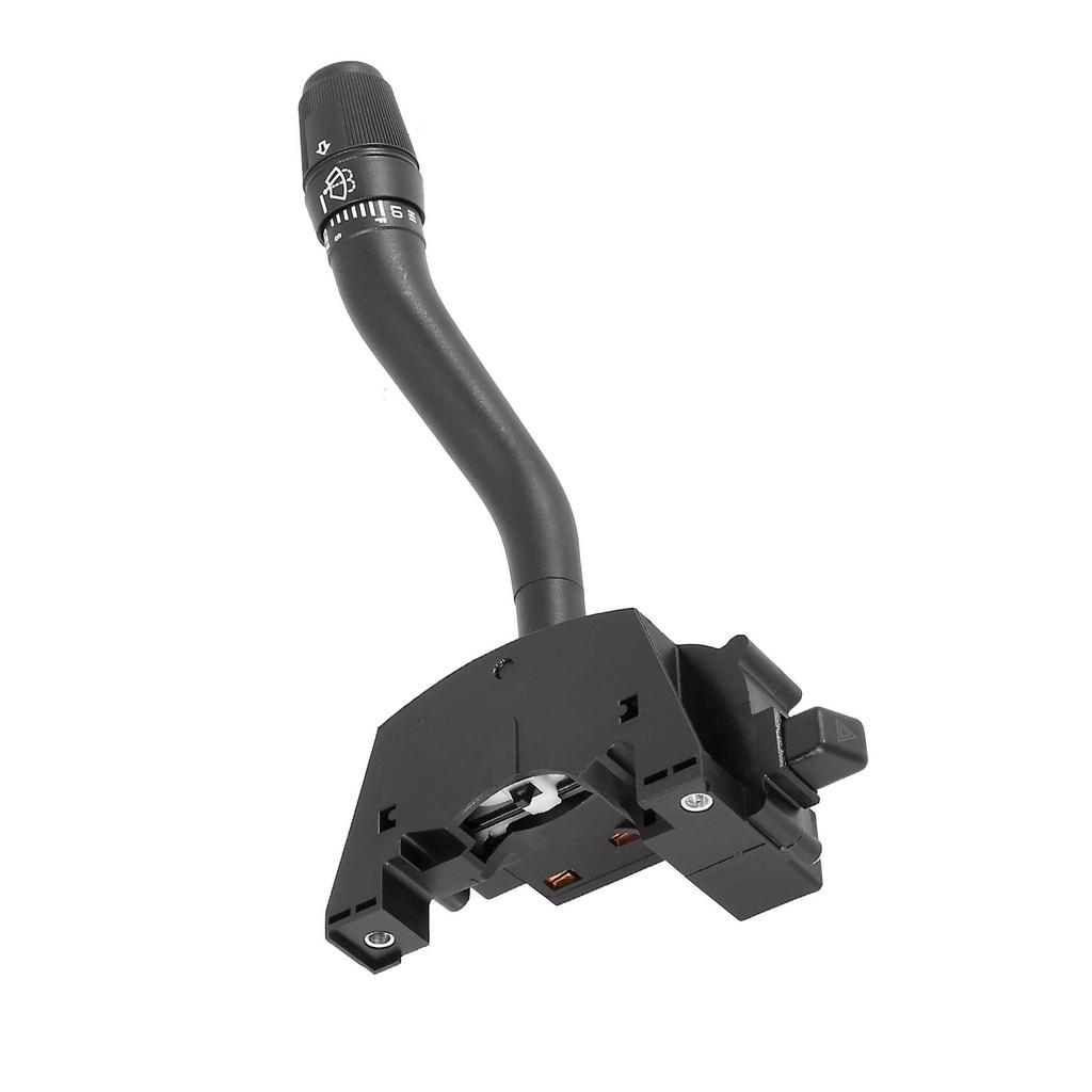 Windshield Wiper Switch Control for F-150 F3TZ13K359B F8TZ13K359AB F3UZ13K359C F3TA13K359DA