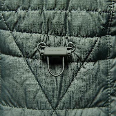 Men's Jacket Jordan Sport Men's Therma-FIT Jacket