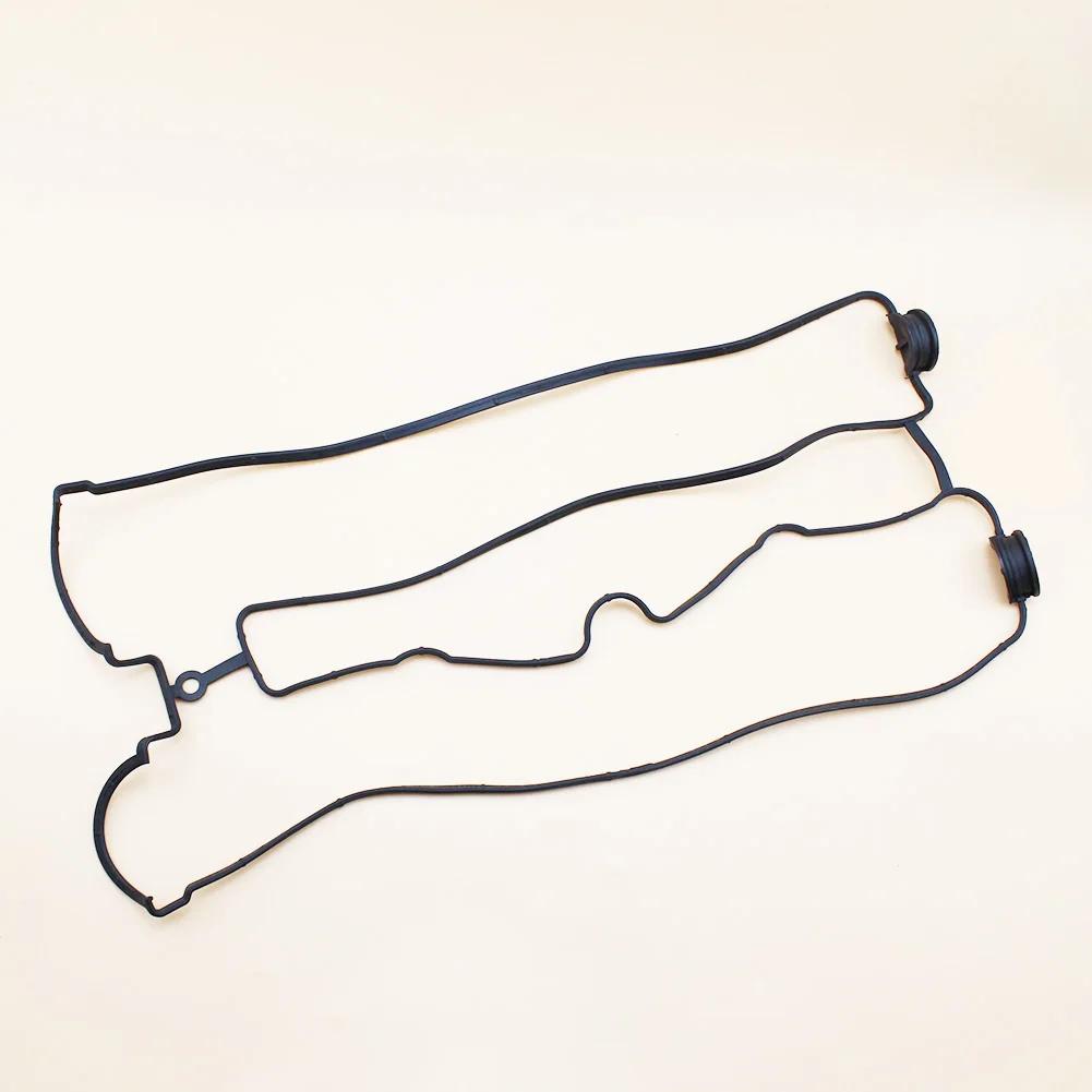 Car Styling 1PCS Valve Cover Gasket 90501944 fit for Chevy Optra Nubira Suzuki Forenza Reno 1999-2008
