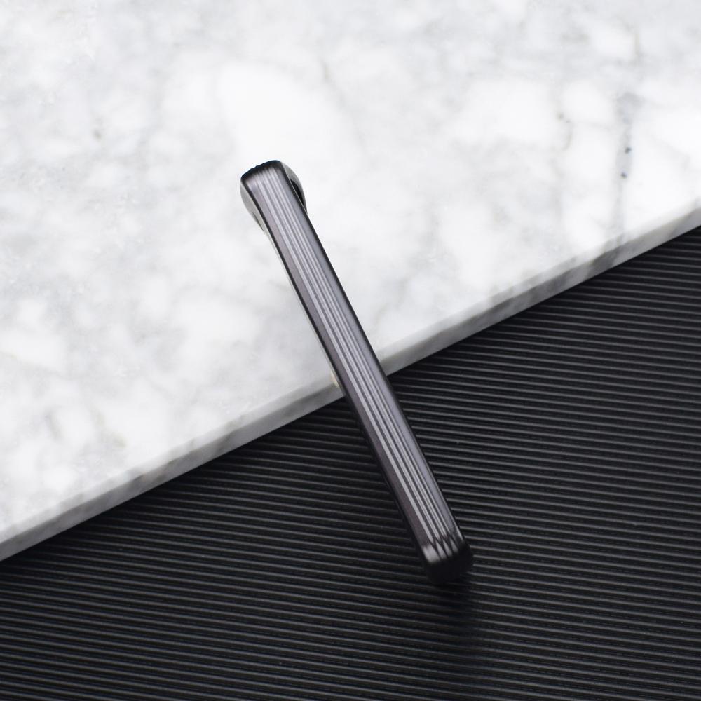 Чехол для автомобильного пульта дистанционного управления TPU, чехол для брелока Renault Laguna Megane Scenic Clio Captur Fluence Koleos Logan Duster Sandero, держатель для автомобильного пульта дистанционного управления TPU