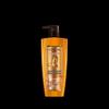 L'Oréal Extraordinary Oil Питательный шампунь