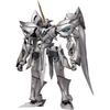 MODEROID The Legend of Heroes: Trails of Cold Steel - Silver Knight Algreon - Non-scale Assembled Plastic Model