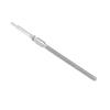 Watch Spring Bar Stainless Steel Small Portable High Hardness Metal Watch Tool for T17 T16 Movement