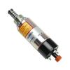 8C-3663 155-4652 125-5772 Shut Off Solenoid For CAT 3126 3114 3116 24V