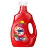 Vinda Ultra-Strong 3-Ply Tissues (6-Pack) & 2.3kg Laundry Detergent Bundle