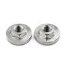 Replacement Angle Grinder Nuts Hex Nut Set For Angle Grinder