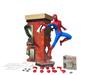 Фигурка Hot Toys VGM48 - Marvel's Spider-Man - Классический костюм Человека-паука