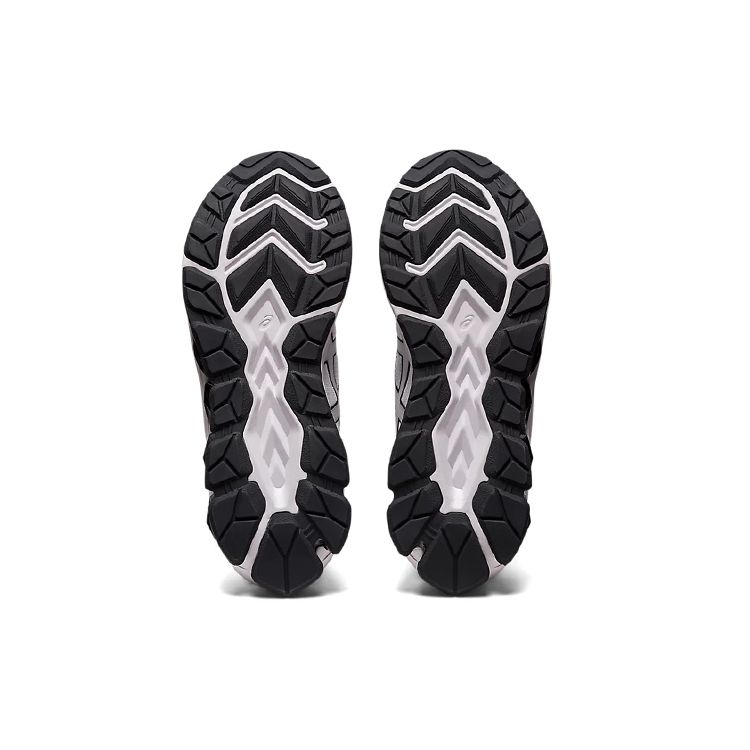Asics Мужские спортивные кроссовки для бега GEL-Quantum 180 VII 1201A631-101