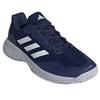 Men's Court 2.0 Tennis Shoes
