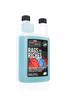 P&S Professional Detail Products Ковры К Богатству Микрофибра Мойка 946мл Ковры К Богатству Премиум MF Мойка G110Q Очиститель Полотенец Мойка Авто Детейлинг Уход За Авто C