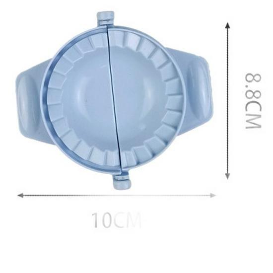 Пищевой шарнирный пресс для пельменей: Эффективная и трудосберегающая форма