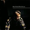 7-дюймовая пластинка BRUCE FOXTON - This Is The Way BFOX2 Arista 1983 UK Rock Б/у