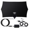960 Mile Range TV Antenna Digital HD Skywire 4K Antenna Digital Indoor HDTV 1080P