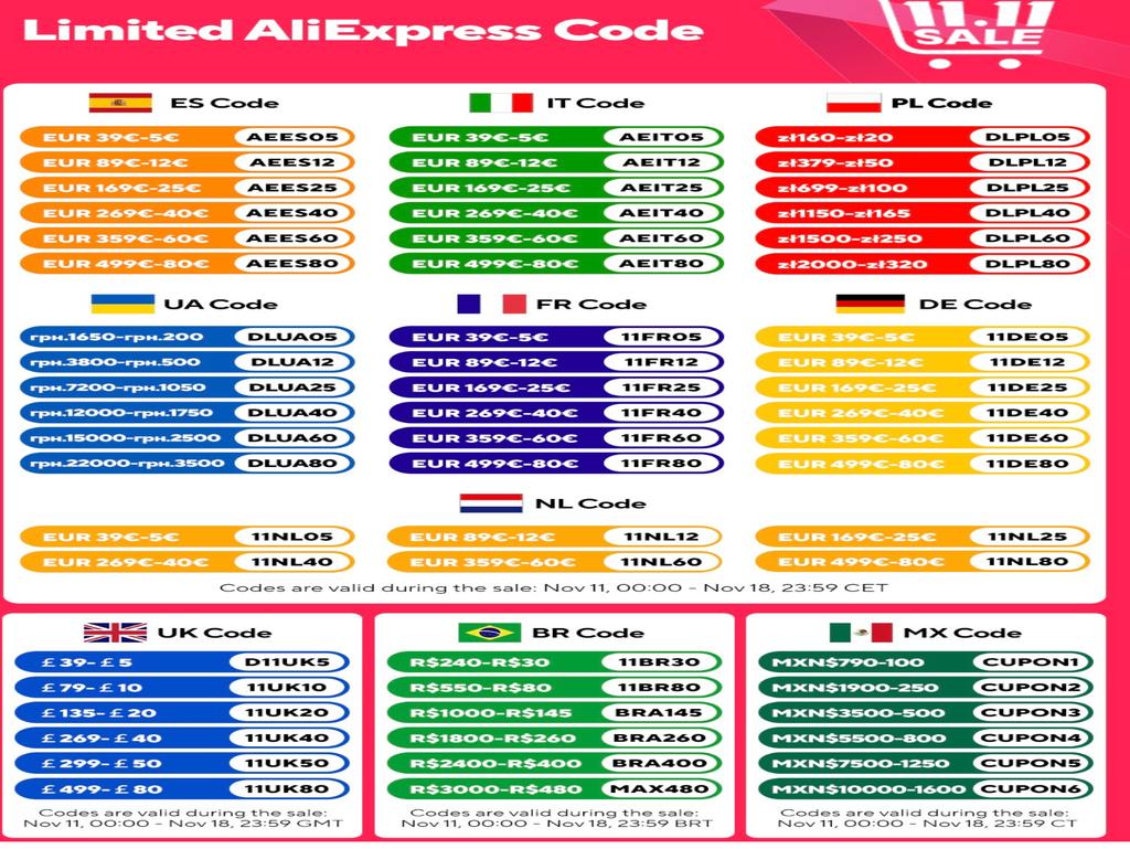 Креативный европейский набор инструментов для выпечки десертов, ножей для торта, пиццы, лопаток, набор из двух предметов с розовой ручкой