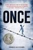 Книга Once : 1