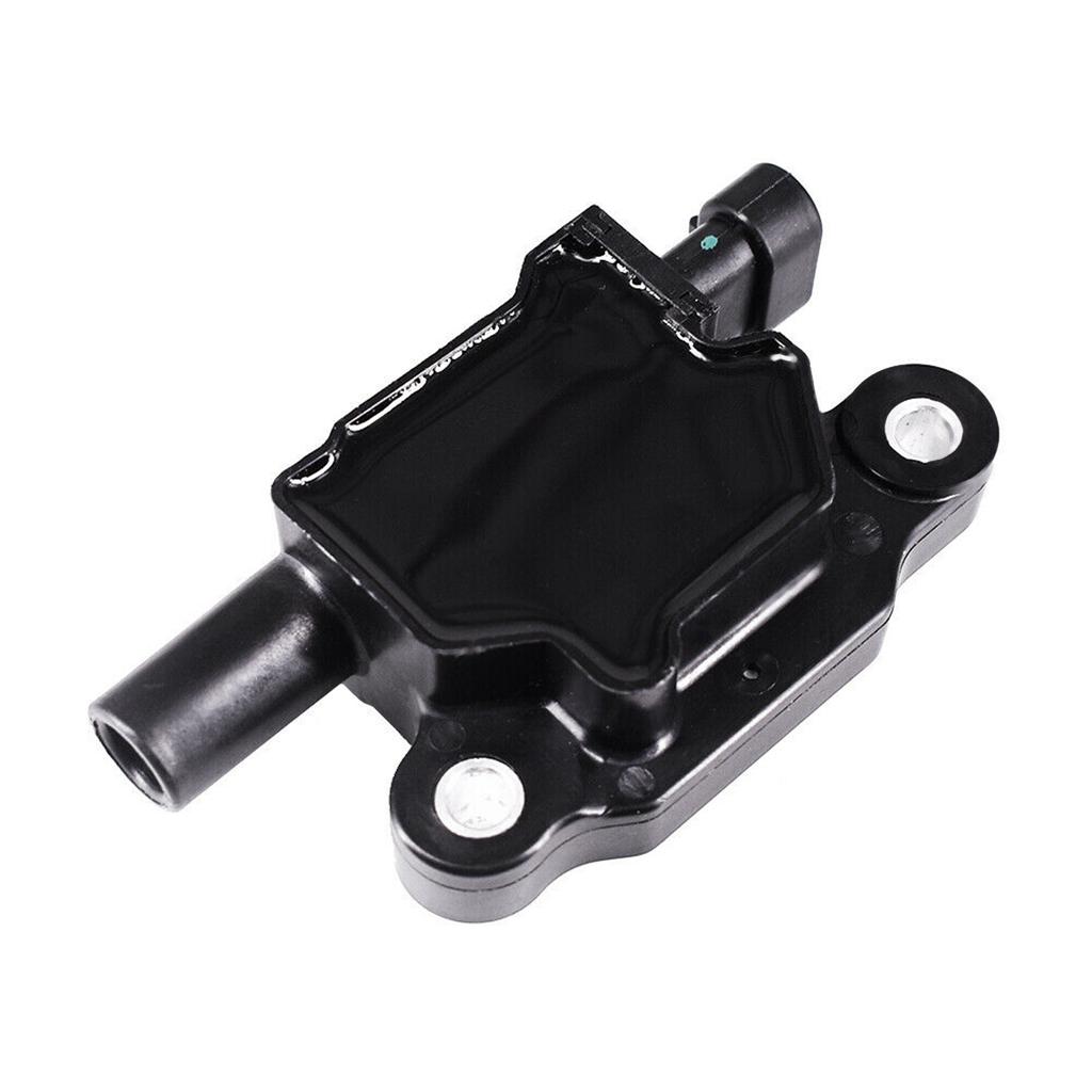 Ignition Coil Compatible for Silverado Camaro Colorado for Express 1500/2500/3500/4500 BSC1511 12570616 12611424 D510C U